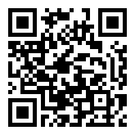 gb游戏下载安卓破解全解锁版