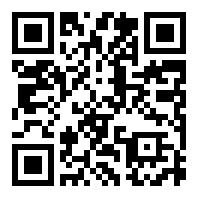 战地5中文版下载中文最新版应用汇版