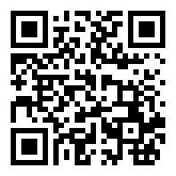 BFChain挖安卓破解动漫版