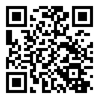 eset下载最新正版