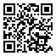 pvz年度加强版破解版永久免费