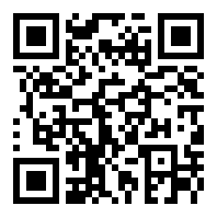 p站probrun软件破解版电子版永久会
