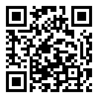 和平精英画质助手240帧免费破解版永久VIP汉化版