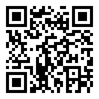 我的世界0.14.0下载安卓下载真人版