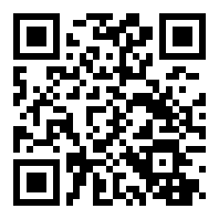 漫画小说Web3破解