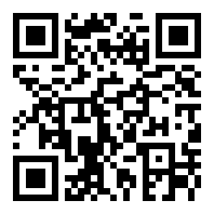 玖玖游戏安卓破解蓝牙版