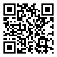 yanderesimulator病娇模拟器v1.0.9去广告手机版