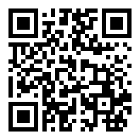 kakaotalk官方下载安卓免费版