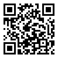 Cf手游透视辅助(CFM透视辅助)最新无限金币版