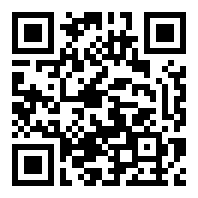 王者峡谷5v5免广告不用登录安卓真人版无限能量修改版
