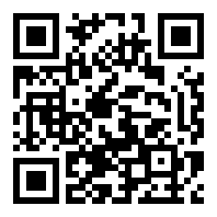 TinyWow的中文版下载修改版永久免费