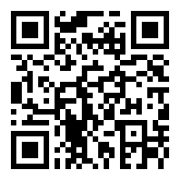 yanderesimulator病娇模拟器v1.0.9安卓破解可提版