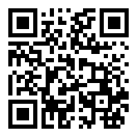 yanderesimulator病娇模拟器v1.0.9安卓破解电视版