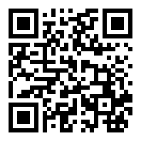 派派6.5.004安卓高清版