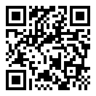 深夜福利app安卓破解无限钻石版