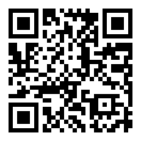 炸图辅助器XE框架正版下载安卓破解图片版