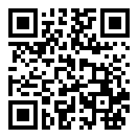 二次元工具箱app免费高清影视