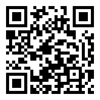 bangxbang兽人游戏汉化版免费国语破解版最新版