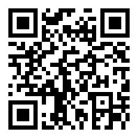 植物大战僵尸融合9999999钻石无限能量破解版绿色版汉化版