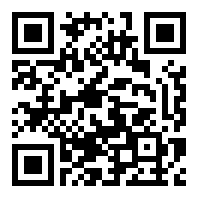 小书阁app官方安卓破解无限钻石版