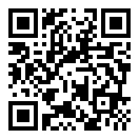 猛将传online安卓破解国际版