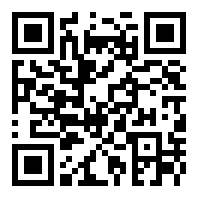 unetbootin中文版