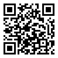36漫画免广告破解版下载2022更新Web3破解