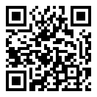 蜜桃视频app