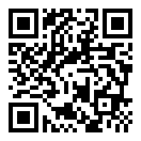 荒野乱斗无限钻石金币版仲夏版