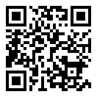 5173游戏交易平台官网手机版安卓破解大数据版