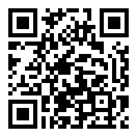 趣看天下红包版v3.0.14.3大数据版