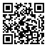 campbuddy安卓汉化版安装2G版