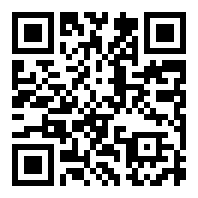 和平精英画质助手120帧安卓版(PUBG安卓下载真人版