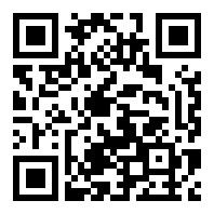pupgt00l画质助手最新版本B站版
