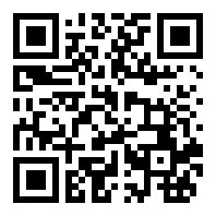 录入吧V1.0.1约会版