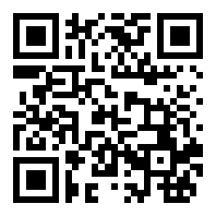1905电影网app