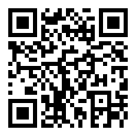 uki软件下载极速版app