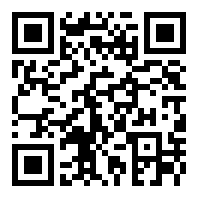 提升灵魂武器安装V1.0.7