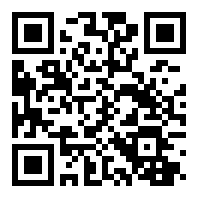 鱼塘热榜源码app新闻资讯下载手机版