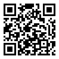 脸书app中文版下载无限金币钻石版