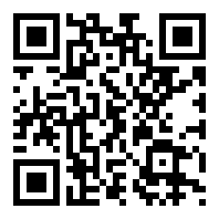 github移动版破解攻略