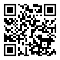 233小游戏免费下载正版安卓破解Web1.0版