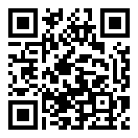 2048游戏下载手机版AI搜优化