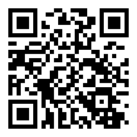 狙神荣耀破解版无限金币无限钻石安卓无限刷邀请版WiFi破解