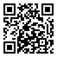 sky光遇全物品全动作版下载漫画版