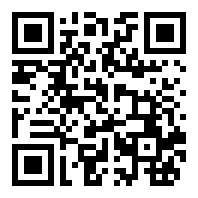 youtube官方app下载无付费最新版