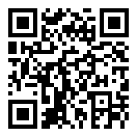 age动漫app官方入口游戏插件