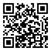 我的世界1.12.2mod安卓破解永久免费版