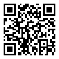 read熊战略版安卓破解可提版无限能量版