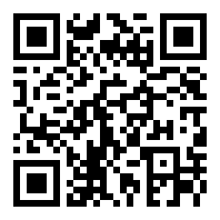 乐挂v1.0.591助手